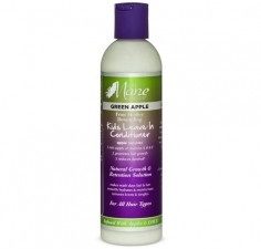 Mane Choice Kids Fruit Medley Leave-In 8oz