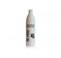 ShowTime Creme Peroxide 12% (40vol) 500ml