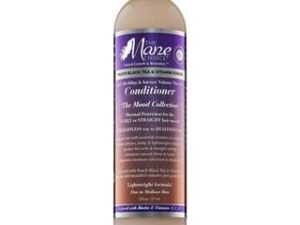 Mane Choice Peach Black Tea Conditioner 8oz