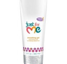 Just For Me Smoothing Gel 9 oz