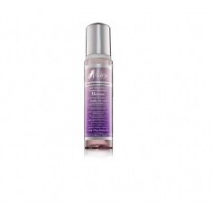 Mane Choice Pink Lemonade Mousse 8oz