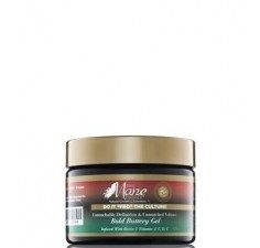 Mane Choice Do It Fro Bold Buttery Gel 8oz