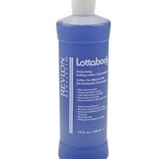 Lottabody Setting Lotion 15 oz