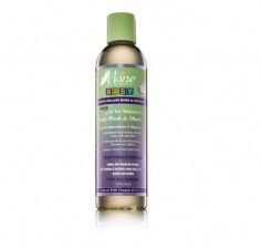Mane Choice White Willow Bark Shampoo 8oz