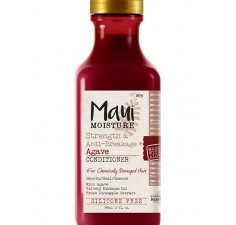Maui Moisture Strength & Anti Breakage Conditioner 13oz
