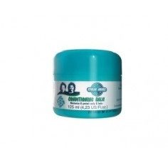 Styling Dredz Conditioning Balm 125ml