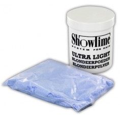 ShowTime Ultra Light Bleaching Powder 100 gr
