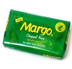 Margo Neem Soap 100g