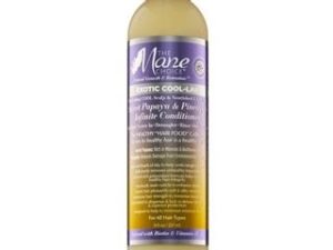 Mane Choice Exotic Cool-aid Sweet Papaya & Pineapple