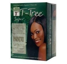 Parnevu T-Tree Relaxer Kit Super