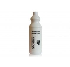 ShowTime Creme Peroxide 6% (20vol) 1000ml