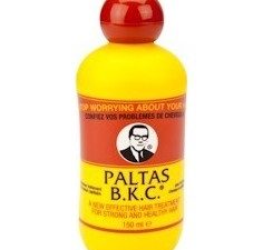Paltas B.K.C. Treatment 150 ml