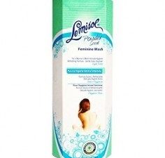 Lemisol Feminine Wash Powder 12.5oz - SPECIAL OFFER