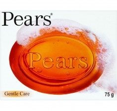 Pears Soap Orginal 75g