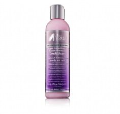 Mane Choice Pink Lemonade Conditioner 8oz