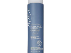 Roux Porosity Control Conditioner 300ml