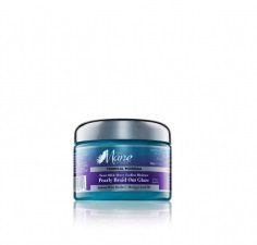 Mane Choice Tropical Moringa Braid Out Glaze 12oz