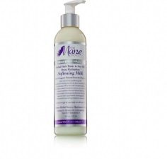 Mane Choice Heavenly Halo Milk 8oz