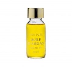 Secret d'Afrique 100% Pure Argan Oil 60 ml