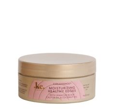 KeraCare Curlessence Moist Healthy Edges 2.3oz