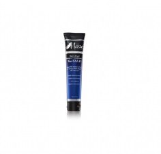 Mane Choice Men Head Honcho Shampoo + Conditioner Too