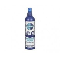 Styling Dredz Moist Splash 250ml