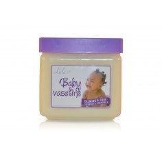 Lala's Baby Jelly Lavendel (purple) 368gr