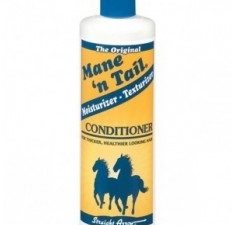 Mane 'n Tail Original Condiitoner 12oz