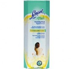 Lemisol Feminine Wash Fresh 12.5oz - SPECIAL OFFER