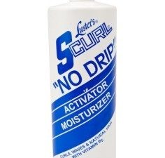 S-Curl No Drip 32 oz