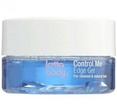 Lottabody Coco+Shea Edge Gel 2,25oz