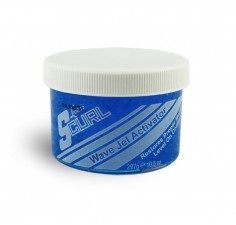 S-Curl Wave Gel Lite Tube 6 oz