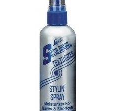 S-Curl Textrizer Styling Spray 8 oz