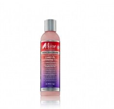 Mane Choice Prickly Pear Leave In Cream 8oz