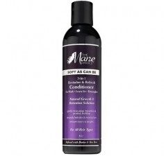 Mane Choice 3n1 Co-Wash Leave-In 8oz
