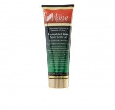 Mane Choice Do It Fro Leave-In 8oz