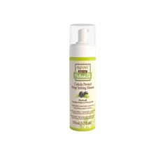 Nunaat Brazilian Pataua Oil Wrap Set. Mousse 5.7oz - SPECIAL