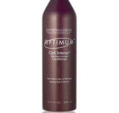 Optimum Multimin. OptiCleanse Neut. Shampoo Step-4 500ml