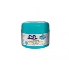 Styling Dredz Twist in Toffe 250ml