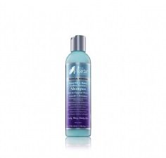 Mane Choice Tropical Moringa Moisture Shampoo 8oz