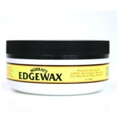 Murray's Edge Wax 4oz