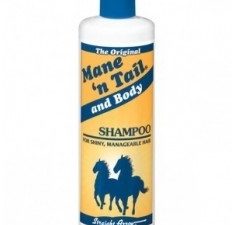 Mane 'n Tail Original Shampoo 12oz