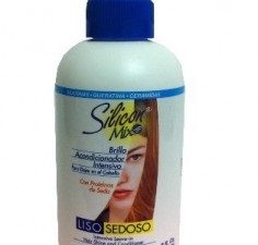 Silicon Mix Leave-In Conditioner 236ml