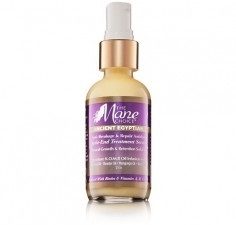 Mane Choice Ancient Egyptian Split-End Serum 2oz