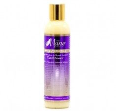 Mane Choice Ancient Egyptian Conditioner 8oz