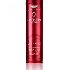 Optimum Care Salon Oil Sheen 300 ml