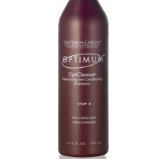 Optimum Multimin. Opti Ph Normalizer Step-3 500ml