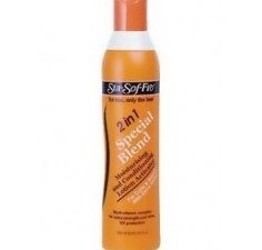 Sta Sof Fro Special Blend 750 ml (24 oz)