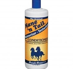 Mane 'n Tail Moist Texture Conditioner 32oz