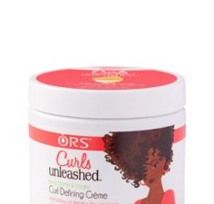 ORS Curls Unleashed Curl Defining Creme 16 oz